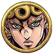Character 4